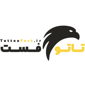 کد تخفیف تاتو فست